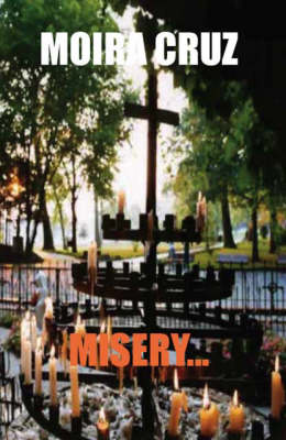 Misery... (Paperback)