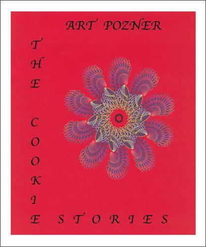 The Cookie Stories (Paperback)