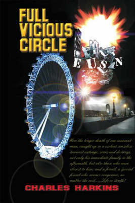 Full Vicious Circle (Paperback)
