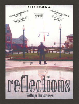 Reflections (Paperback)