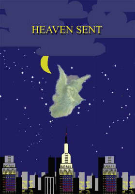 Heaven Sent (Paperback)