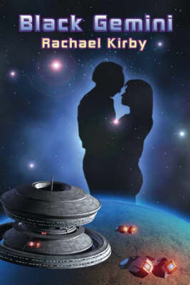 Black Gemini (Paperback)