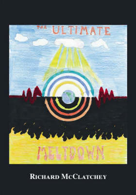 The Ultimate Meltdown (Paperback)