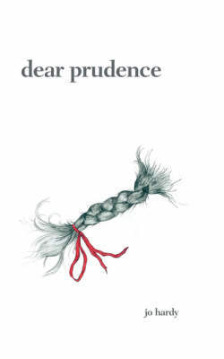 Dear Prudence (Paperback)