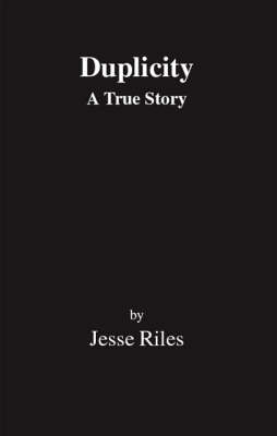 Duplicity (Paperback)