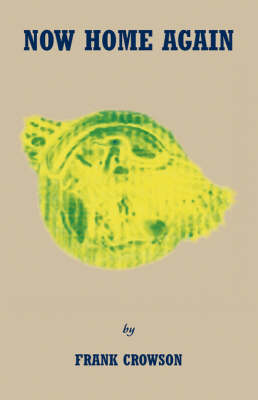 Now Home Again (Paperback)