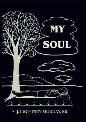 My Soul (Paperback)