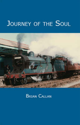 Journey of the Soul (Paperback)