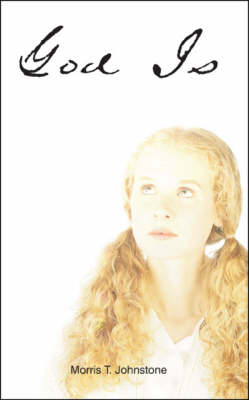God is (Paperback)