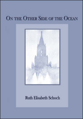 On the Other Side of the Ocean (Paperback)