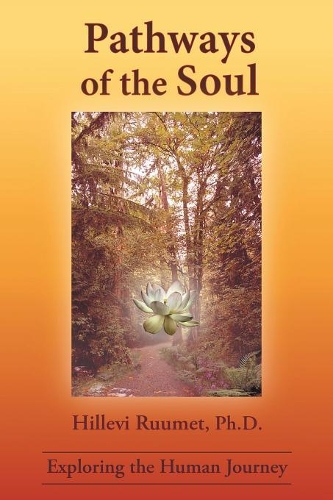 Pathways of the Soul: Exploring the Human Journey (Paperback)