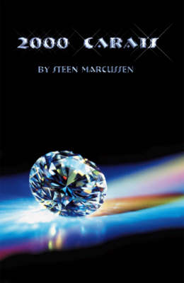 2000 Carats (Paperback)