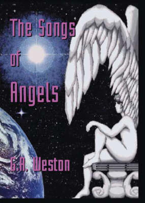 The Songs of Angels (Paperback)