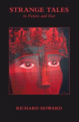 Strange Tales in Fiction and Fact (Paperback)
