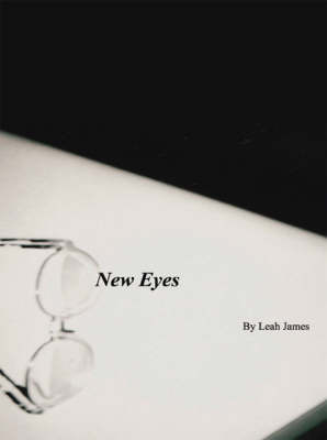 New Eyes (Paperback)