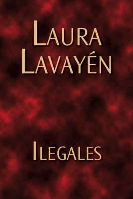 Ilegales (Paperback)