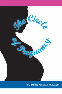 The Circle of Pregnancy (Paperback)