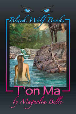 T'on Ma (Paperback)