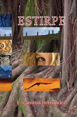 Estirpe (Paperback)