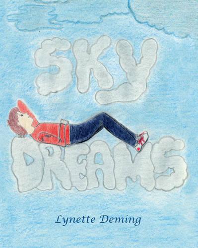 Sky Dreams (Paperback)