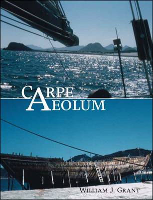 Carpe Aeolum (Paperback)