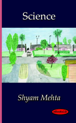 Science (Paperback)