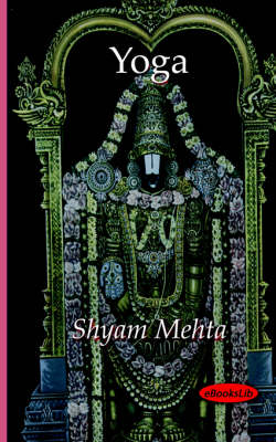 Yoga (Paperback)