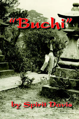 Buchi (Hardback)