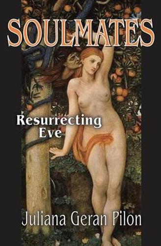 Soulmates: Resurrecting Eve (Hardback)