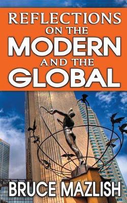 Reflections on the Modern and the Global (Hardback)