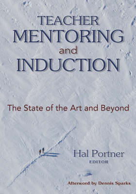 Teacher Mentoring and Induction: The State of the Art and Beyond (Paperback)