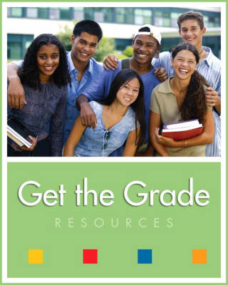 Think AB Edit ESL Gde for Harb (Book)