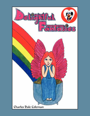 Delightful Fantasies (Paperback)