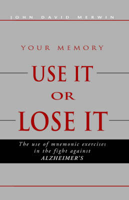 Use It or Lose It (Paperback)