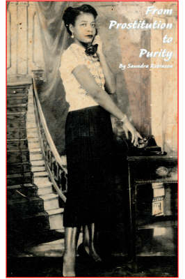 From Prostitution to Purity (Paperback)