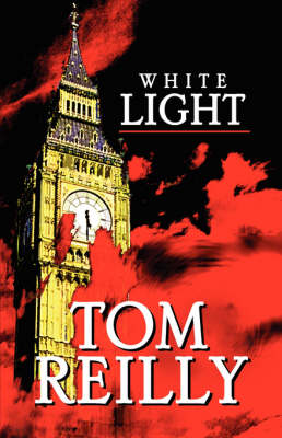 White Light (Paperback)