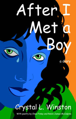 After I Met a Boy (Paperback)
