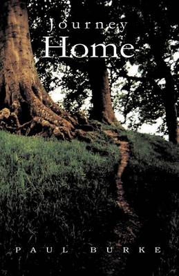 Journey Home (Paperback)