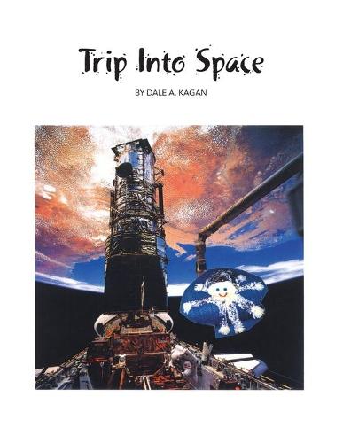 Trip Into Space (Paperback)