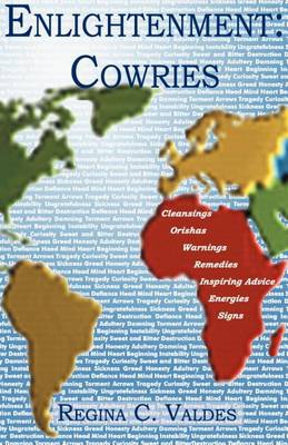 Enlightenment: Cowries (Paperback)