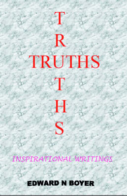 Truths (Paperback)