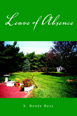 Leave of Absence (Paperback)