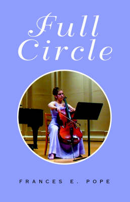 Full Circle (Paperback)