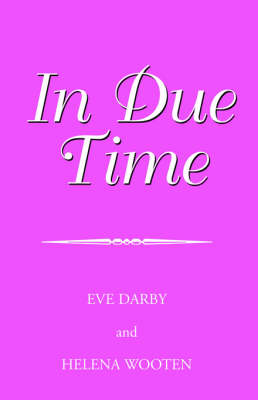 In Due Time (Paperback)