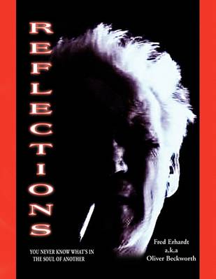 Reflections (Paperback)