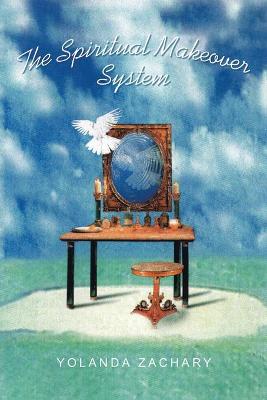The Spiritual Makeover System (Paperback)