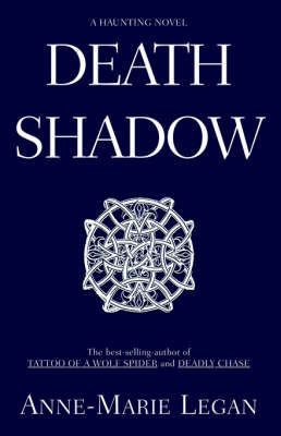 Death Shadow (Paperback)