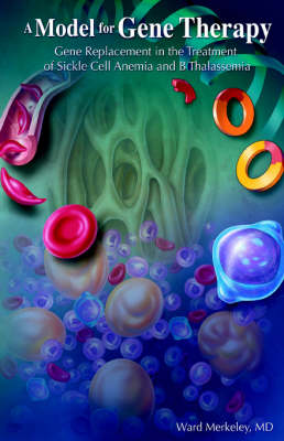 A Model for Gene Therapy (Paperback)