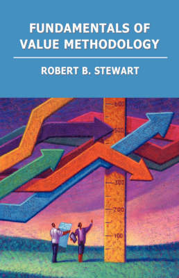 Fundamentals of Value Methodology (Paperback)