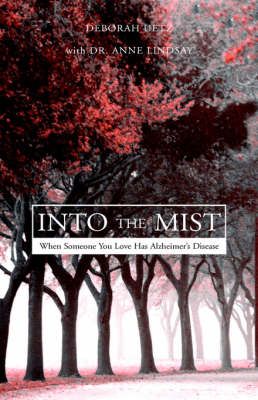 Into the Mist (Paperback)